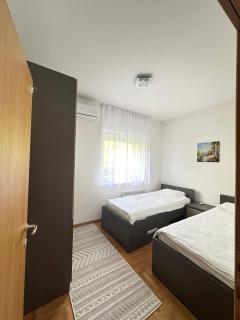 Villa Radost - Sarajevo - 1