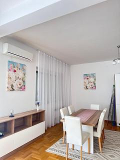Villa Radost - Sarajevo - 8