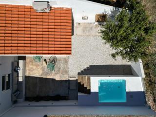 Casa Paraíso - 0