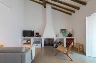 Casa Paraíso - Ferreira do Alentejo - 8