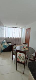 Apartamento lindo, completo e de frente para o mar - Maragogi - 6