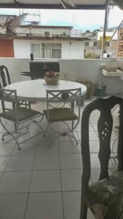 Lofts Tepic - Tepic - 2