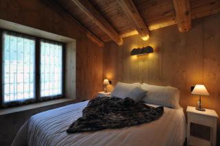 Historic Residenze Loo Bach - 7