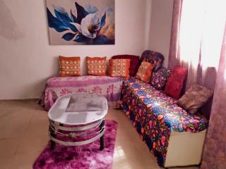Lofts Tepic - Tepic - 8