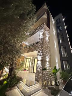OleaMar - 0