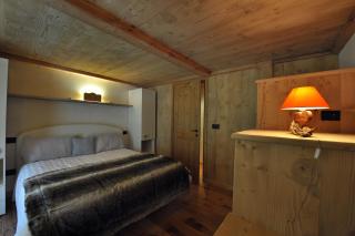 Historic Residenze Loo Bach - 6