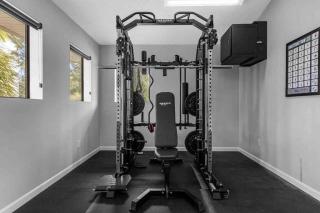 4BR 1 Mile to Disney World with Pool and Spa - Orlando - 3