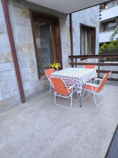 Mountain Heaven Retreat - Bansko - 3