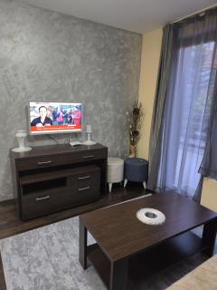Mountain Heaven Retreat - Bansko - 5