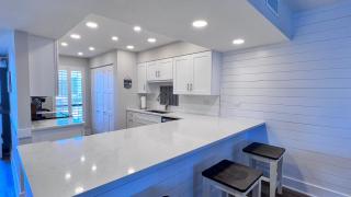 Mainsail 278 by Gulf Tide Vacation Rentals - 9