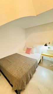 BeautyFlat for Six by ElenaHost - Madrid - 1