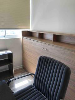 Hermoso departamento con vista al mar pleno centro - 2