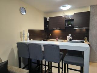 Mountain Heaven Retreat - Bansko - 7