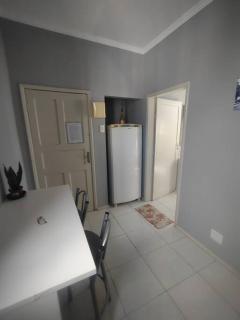 Apto Studio 303 centro Floripa - 3