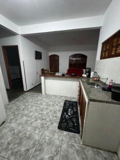 Casa Pedra Riscada - Nova Friburgo - 3