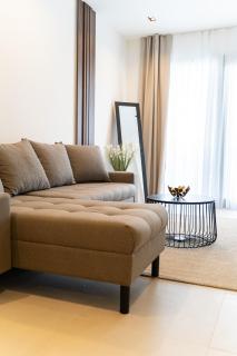 Ocean Lagoon by Belmont Realty - Zadar - 9