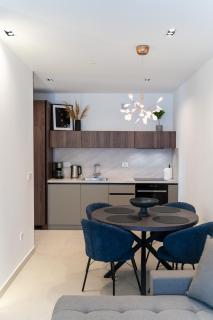 Ocean Lagoon by Belmont Realty - Zadar - 5