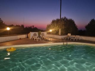 Villa Maddalena guest house - Sorso - 3
