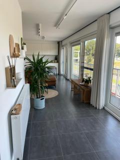 Waterkant - Nieuwpoort - 8
