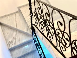 Villa Sveti Stefan - 2