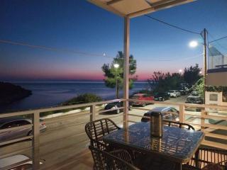 ADK Maison - Skala Marion - 0