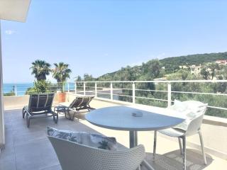 La Laguna Rooftop Apartment 50 m from the beach - Masline - 3