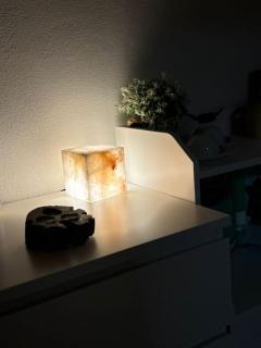 Ocean Suite con letto ad acqua - Delebio - 2