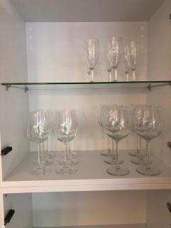 Riverside: Messe/Business/FeWo - 1