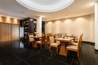 Suntory Hotel - 5