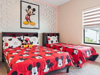 Dolce Far Niente - Villa Domani - Davenport - 2