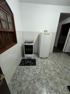 Casa Pedra Riscada - Nova Friburgo - 5
