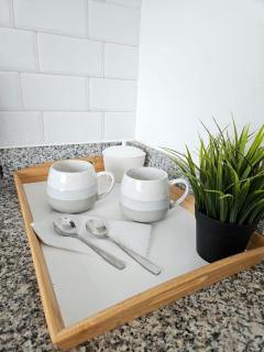 Vista Golf Playa Nueva Romana - 4