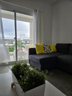 Vista Golf Playa Nueva Romana - 7