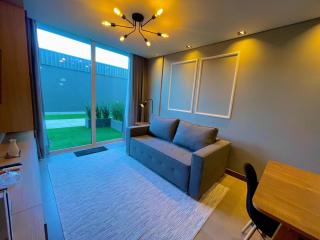 Livin' Resort Home - 211/1 - Xangri-lá - 9
