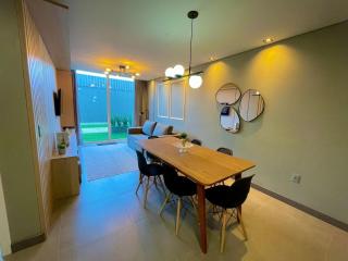 Livin' Resort Home - 211/1 - Xangri-lá - 7
