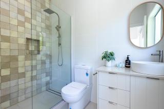 Amare in Agnes Water - 7