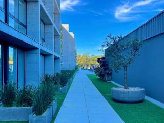Livin' Resort Home - 211/1 - Xangri-lá - 2