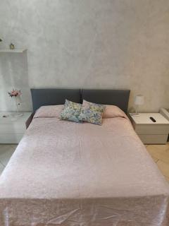 Appartamento 2 stanze - Florence - 0