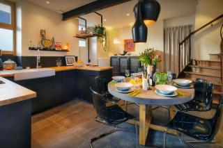 Maison Guigone - OVO Network - Beaune - 9