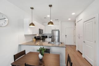 Spectra Parks 5106, Stunning Austin Oasis - Austin - 8