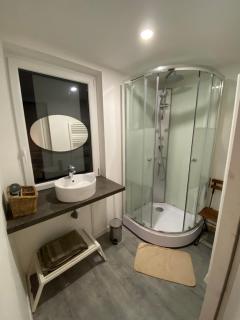 L Atelier d Amélie - Thérouldeville - 6