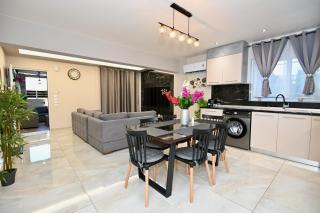 Harmony Seaside House - Ialisos - 8