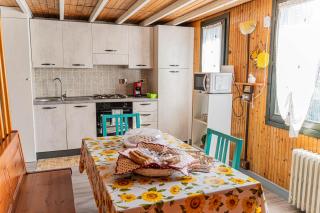 Woodhouse paesana - 2