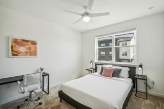 Spectra Parks 6204, Stunning Austin Oasis - Austin - 5