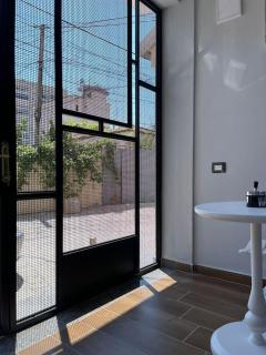 Central Charming Studio Old Town - Durazzo - 8