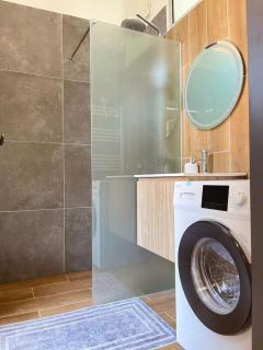 Central Charming Studio Old Town - Durazzo - 7