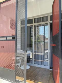 Central Charming Studio Old Town - Durazzo - 5
