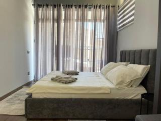 Central Charming Studio Old Town - Durazzo - 4