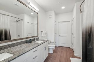 Spectra Parks 7310, Stunning Austin Oasis - Austin - 4