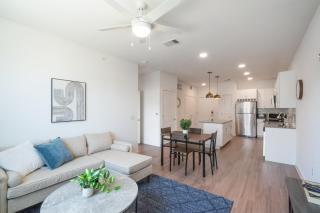 Spectra Parks 7310, Stunning Austin Oasis - Austin - 7